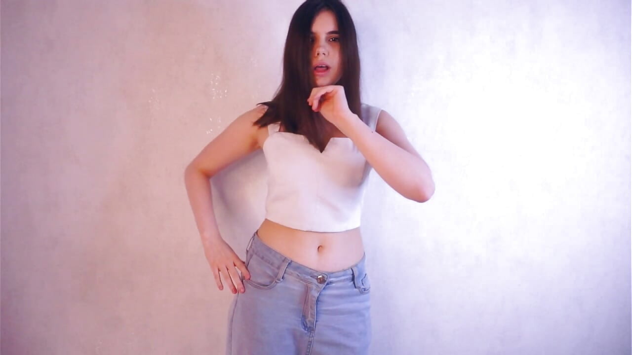 my first video - Video von TamEschmann Cam-Model