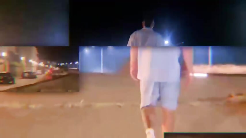 tomasstyl - video by TomasStyl__ cam model