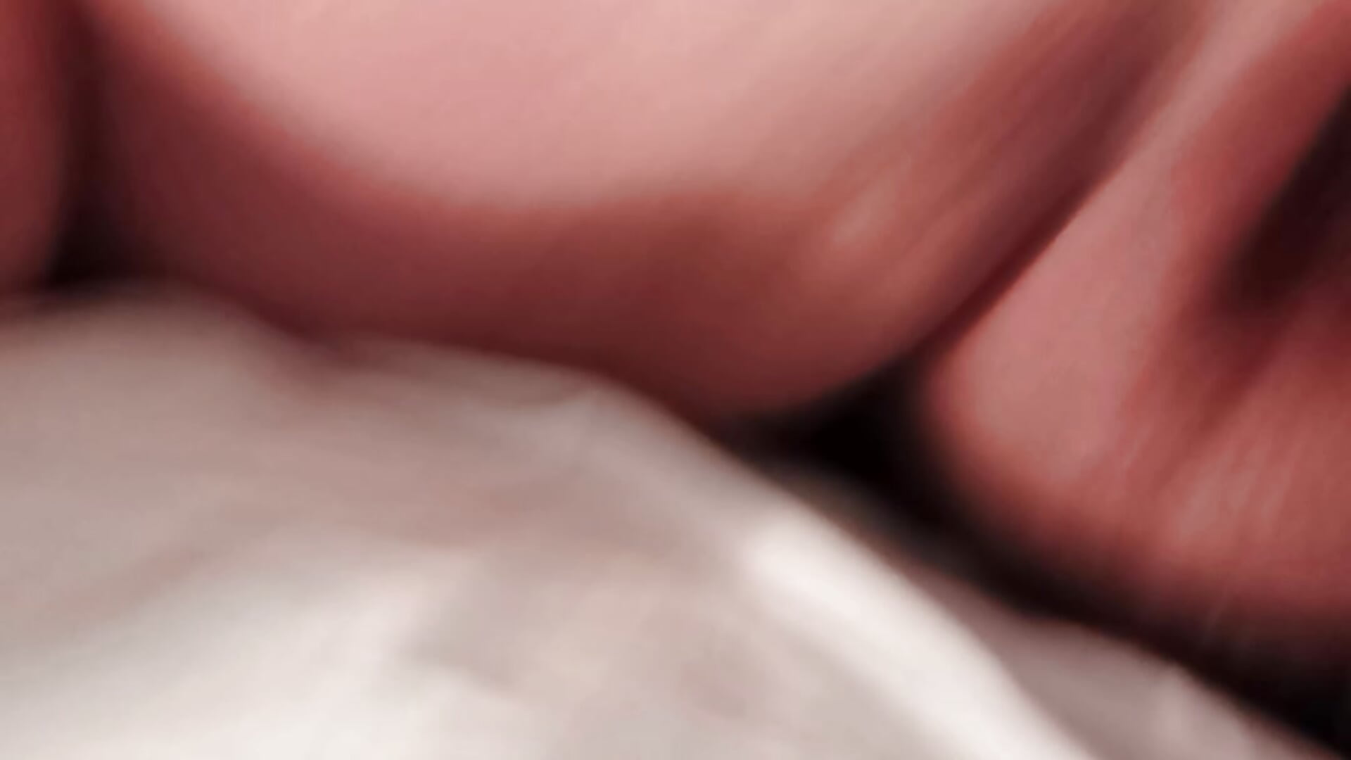 20201116_031042 - video by baldhnb cam model