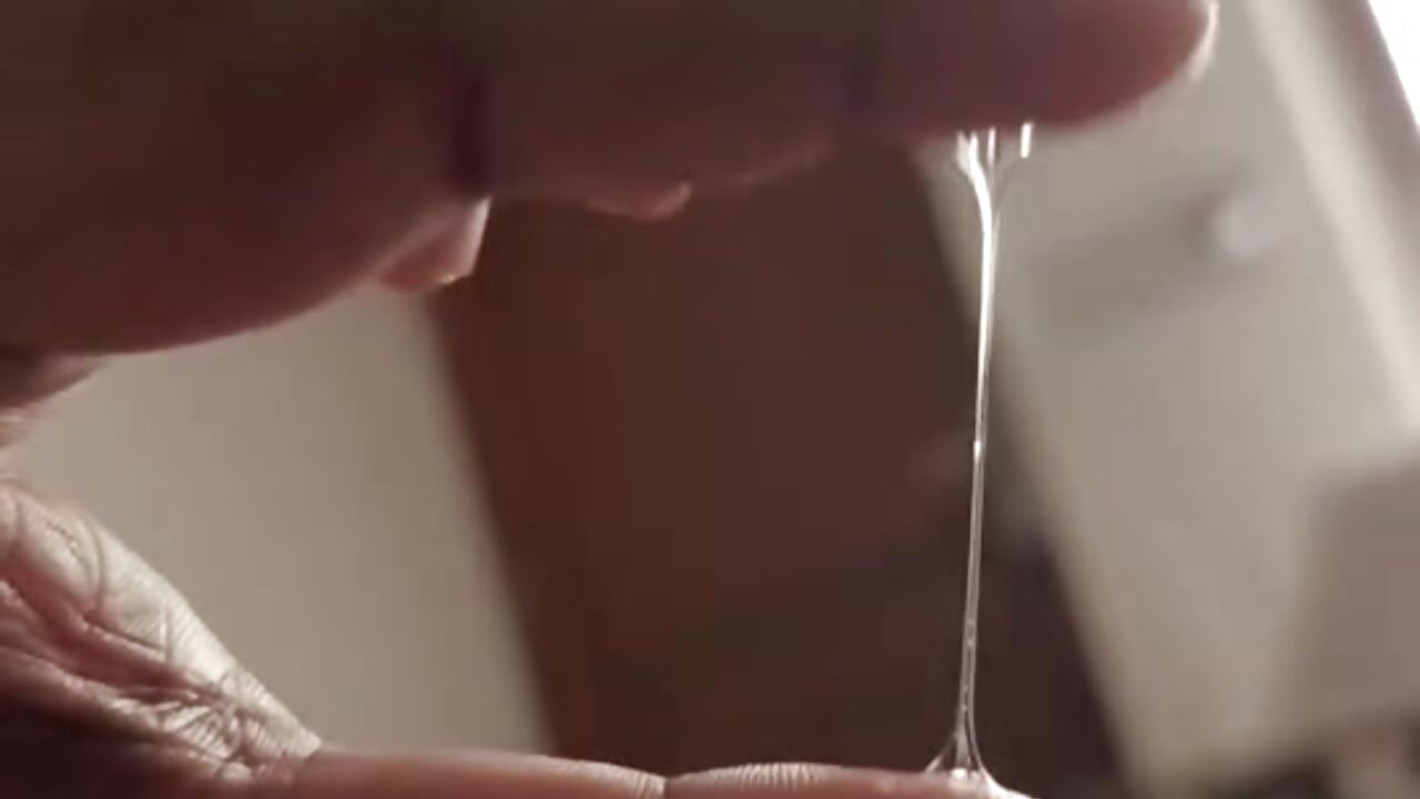 1000207432 - vídeo de la modelo de cam Hasubando