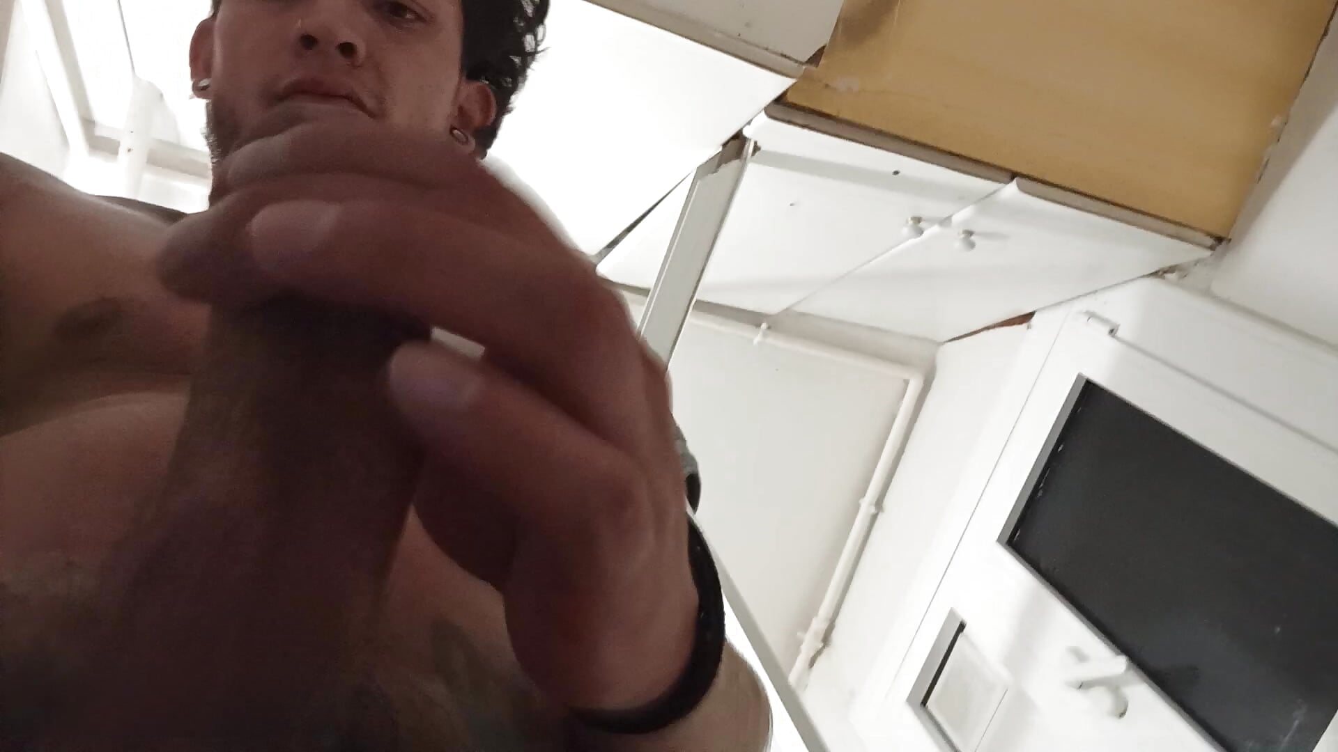 Latín cum