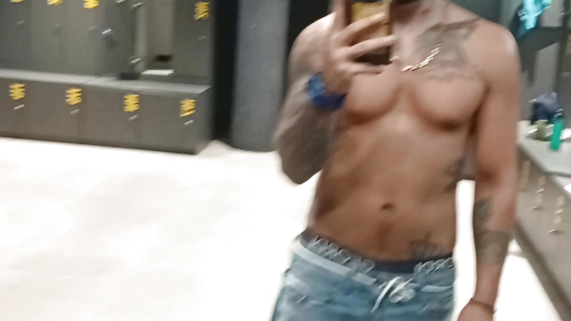 boyrolo24