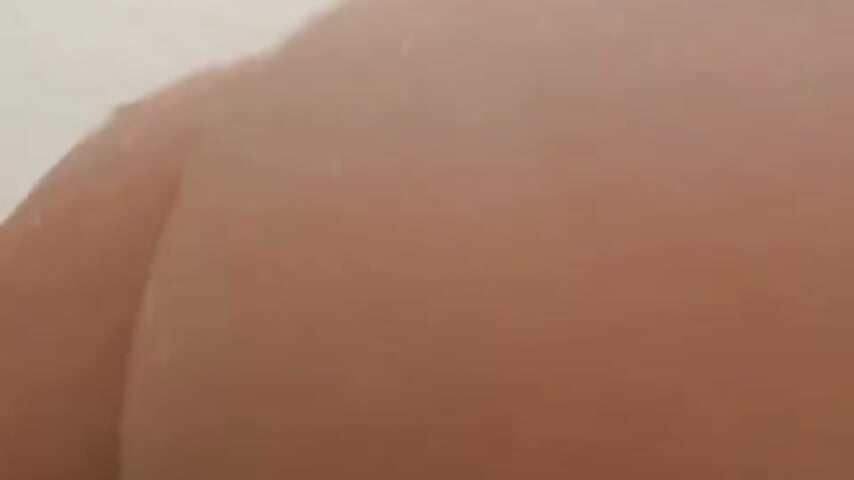sexy - video oleh model kamera Shalimar1_