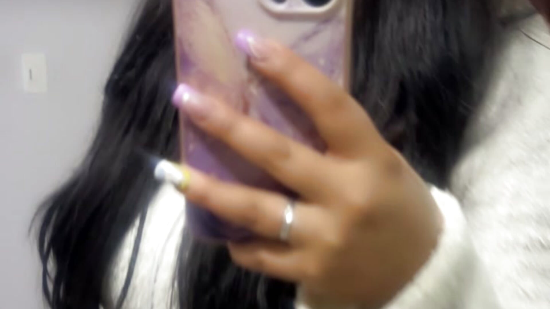 🙈