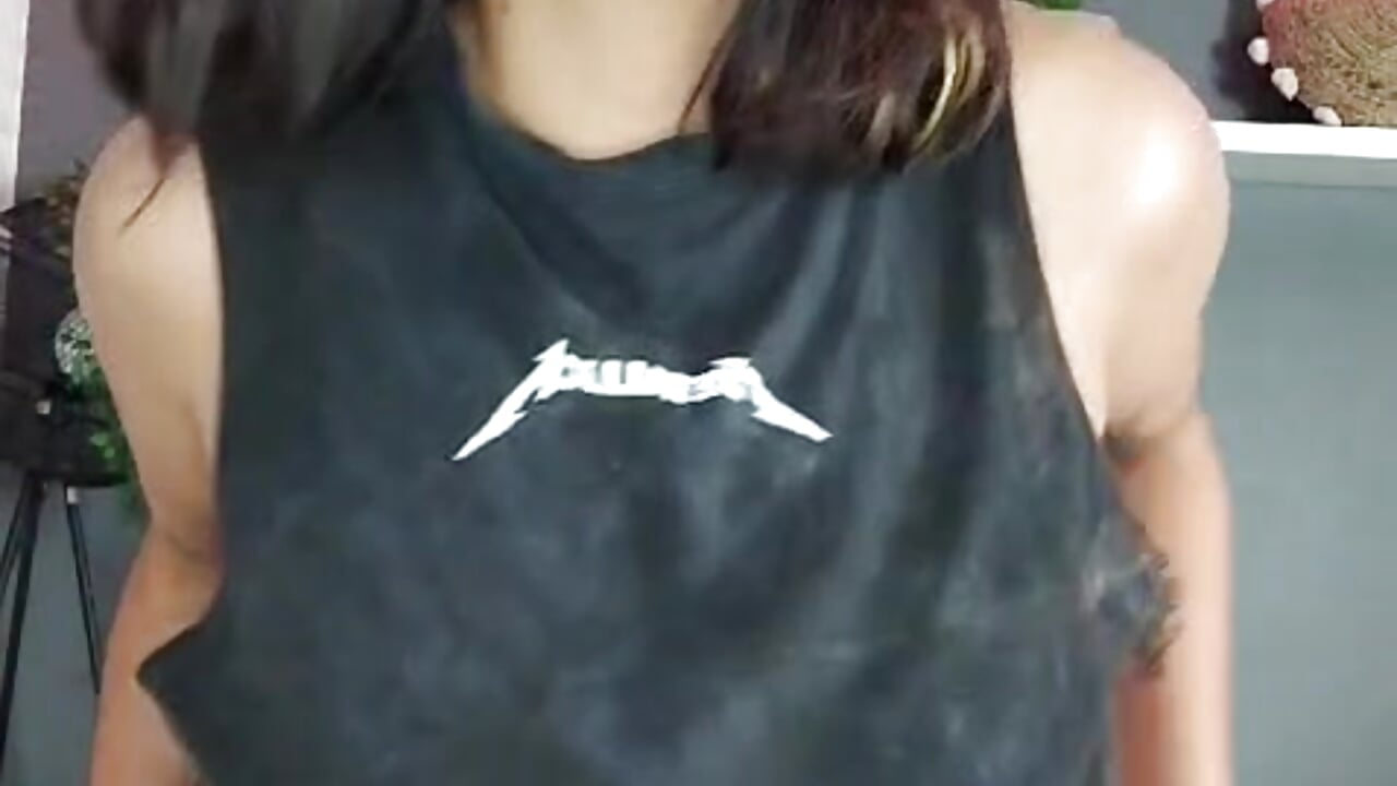 Sexy Abi 🖤