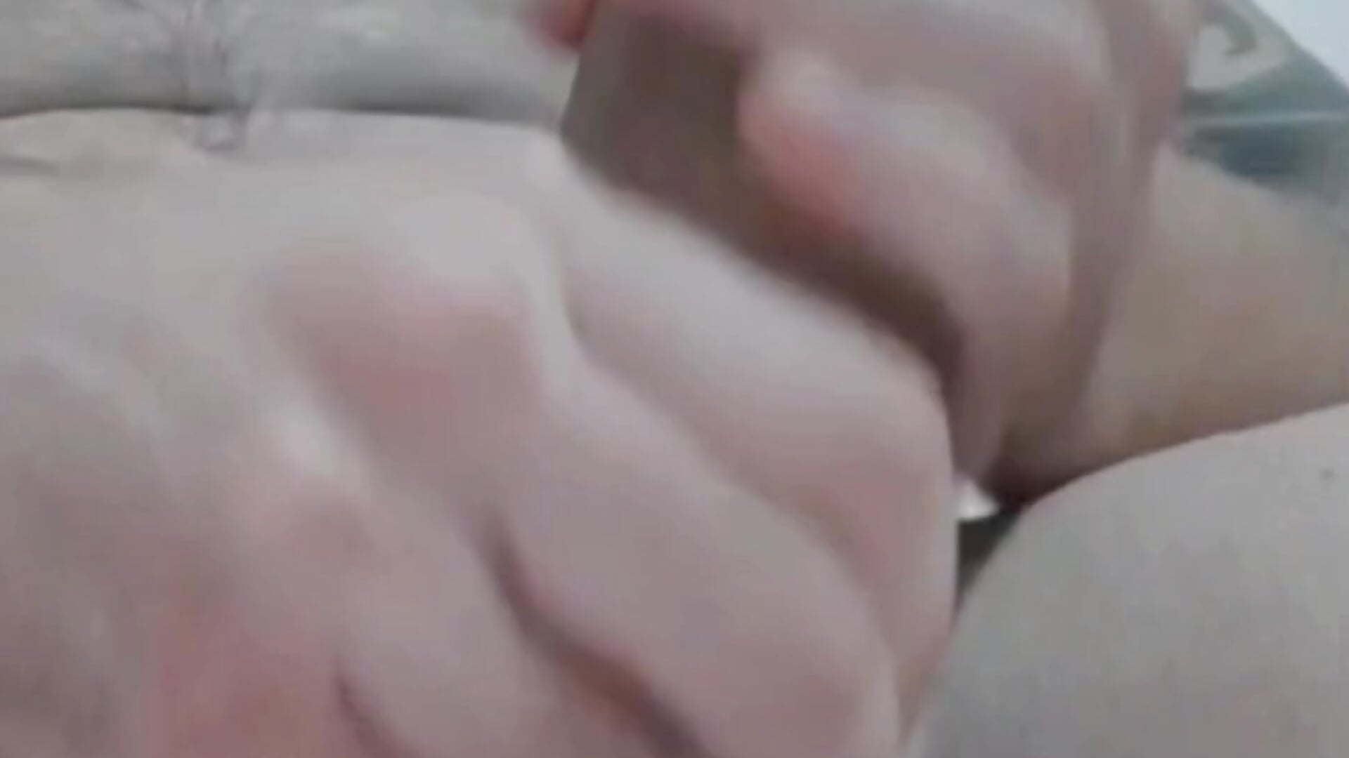 1000170970