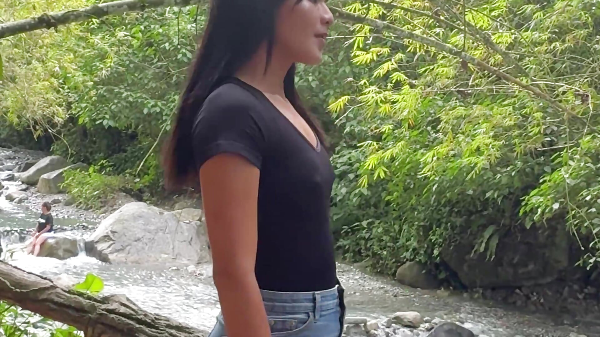 cutie_ryzel