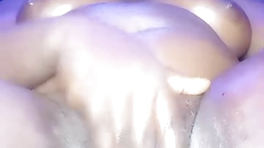Showing off my face on sweet fun－カメラキャストのSweetclitoの動画