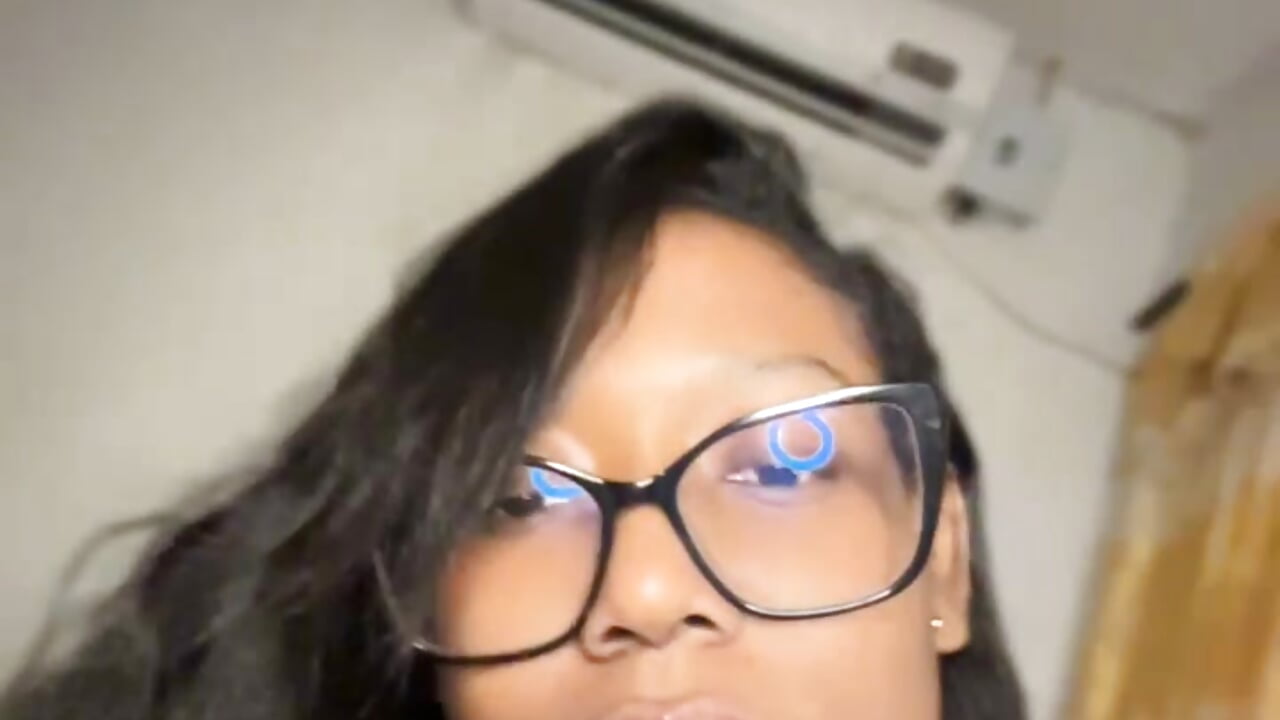 🥵🔥