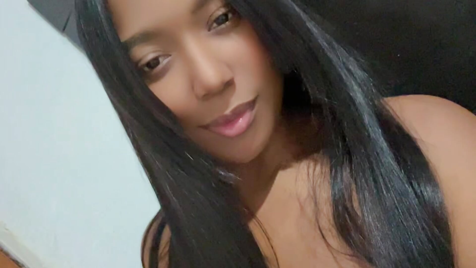 💕💕🫶🏾