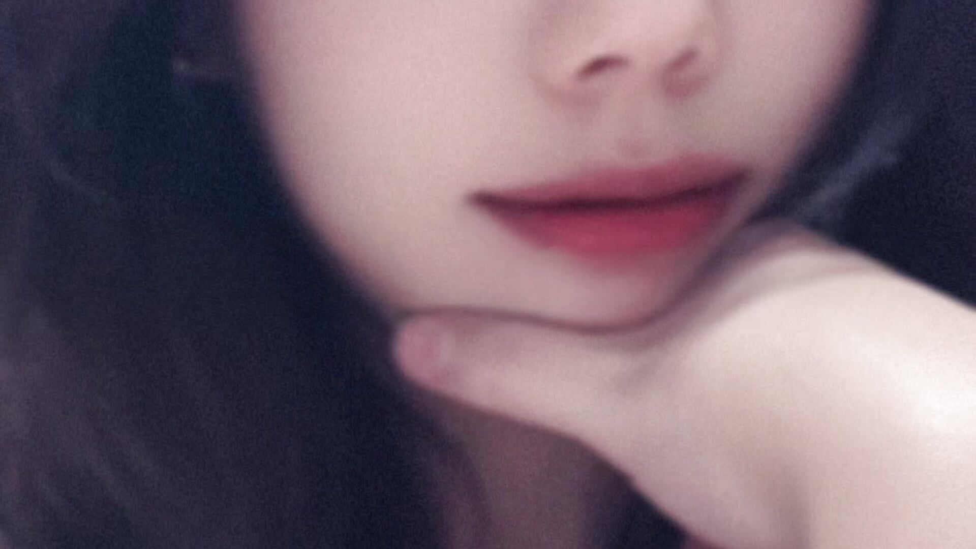 湖底 - video by bazhuachushouguai cam model