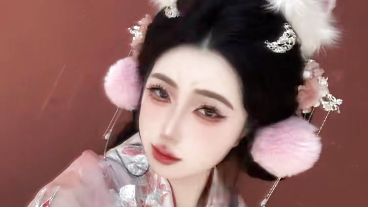 mmexport1780114494019.mp4 - zhnlsc主播的视频