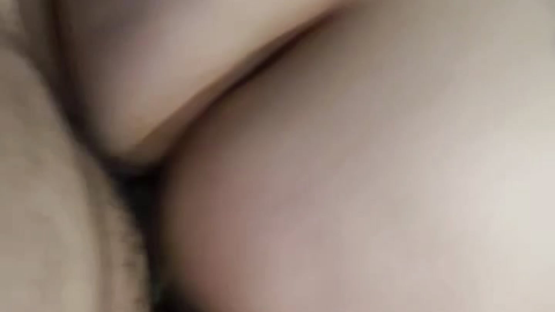 One of da Favs - video by Gotchumia2026 cam model