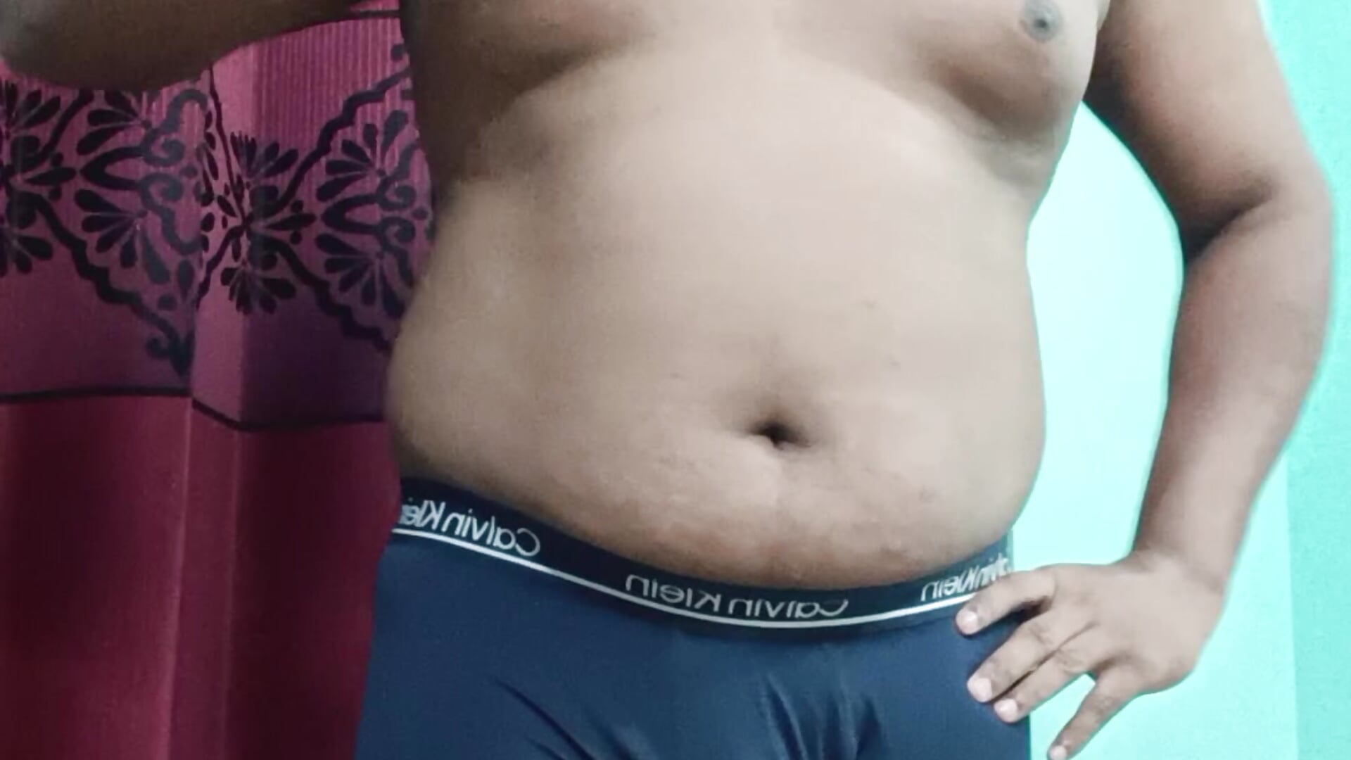 1000002741 — filmik MrBoy-Bangladesh, modela(-lki) na kamerkach