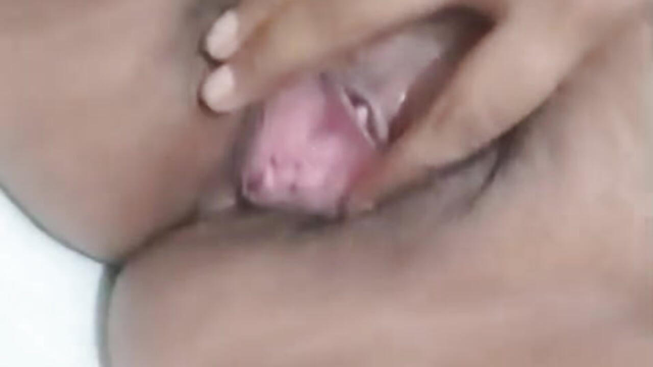 My Video - video by Red_Wine1 cam model