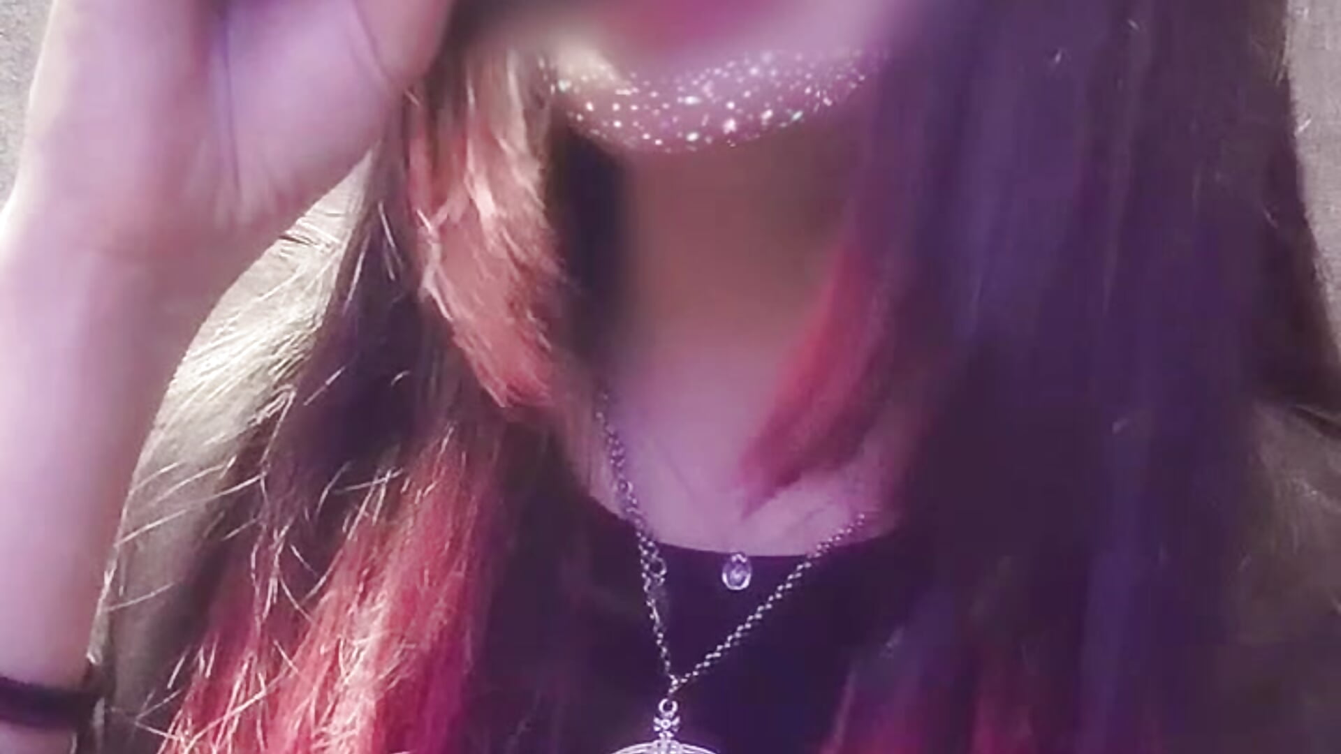 ゆめにゃの顔あり❣️【残酷な天使のテーゼ】🎤💗