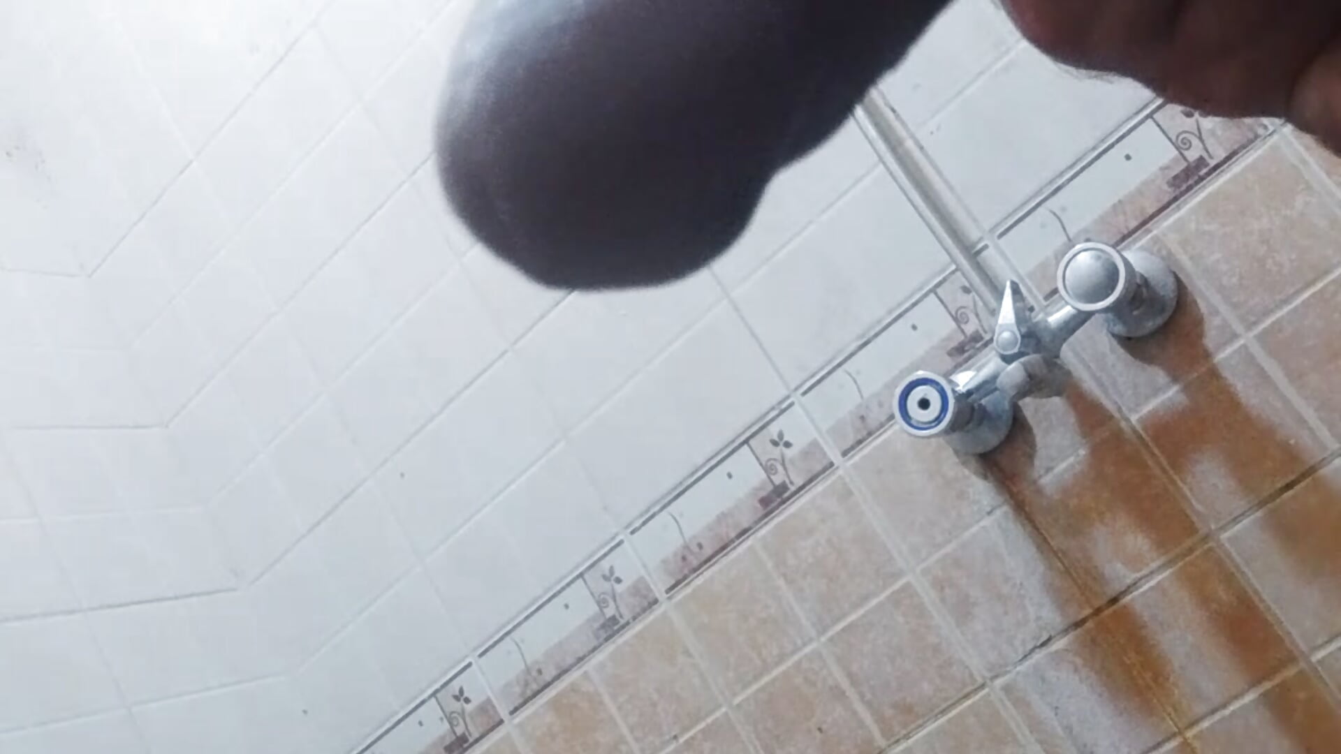 VID_20260612_095344