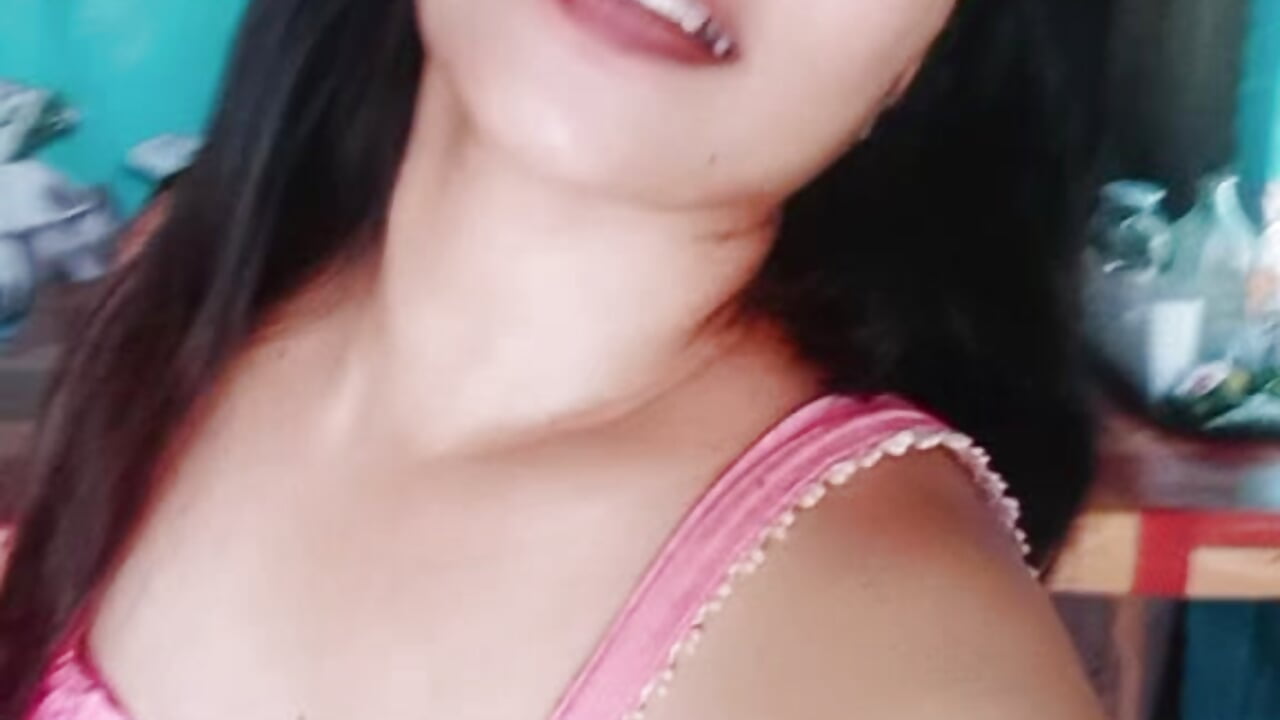 afd4a3e4-6543-442c-85d7-3c62987e63ad-1_all_18339 - video Queenslay kameramallilta