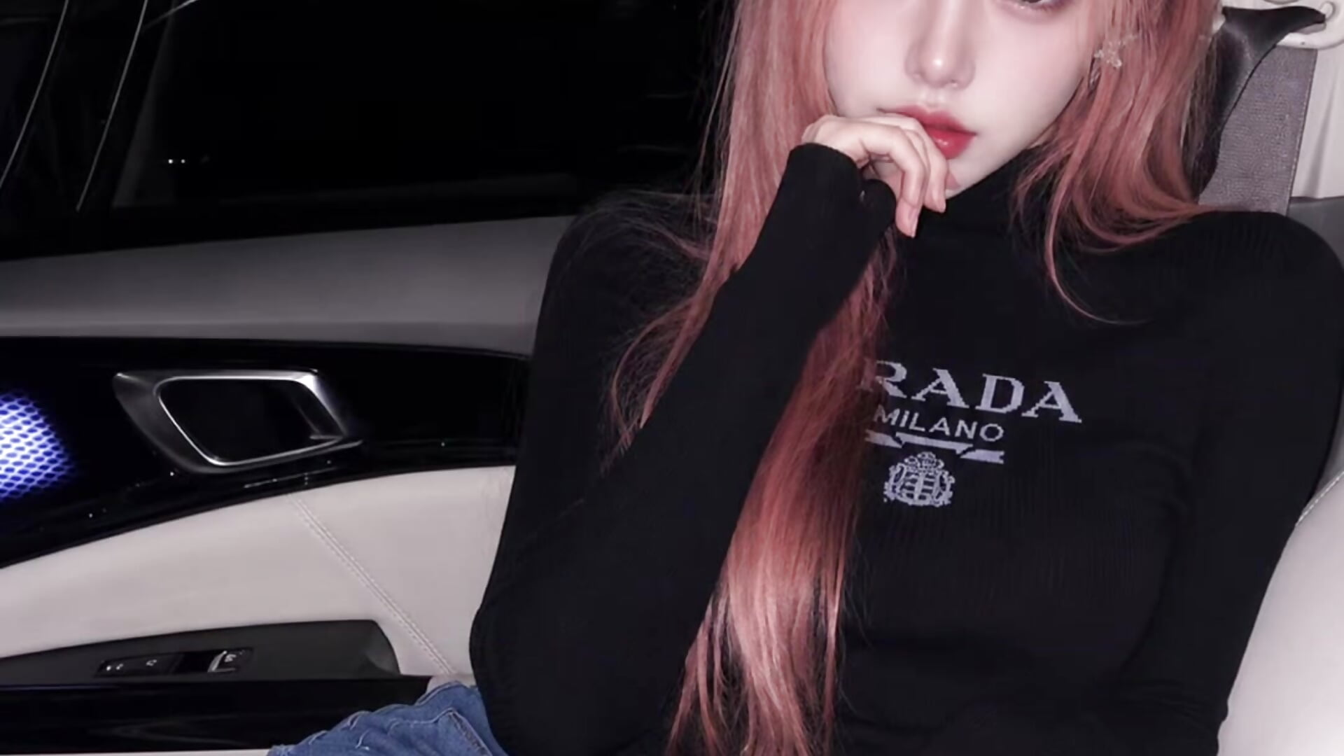 copy_E47ACCD5-3F18-4737-B086-1D2B91183032 - video by iceppp_ cam model