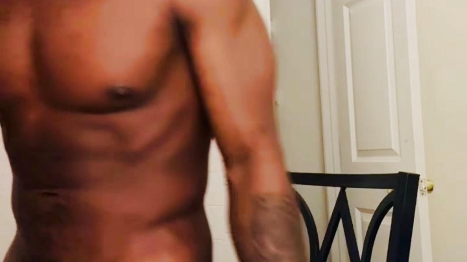 GodlikeSymbol - Cam Model Trending Video 7854