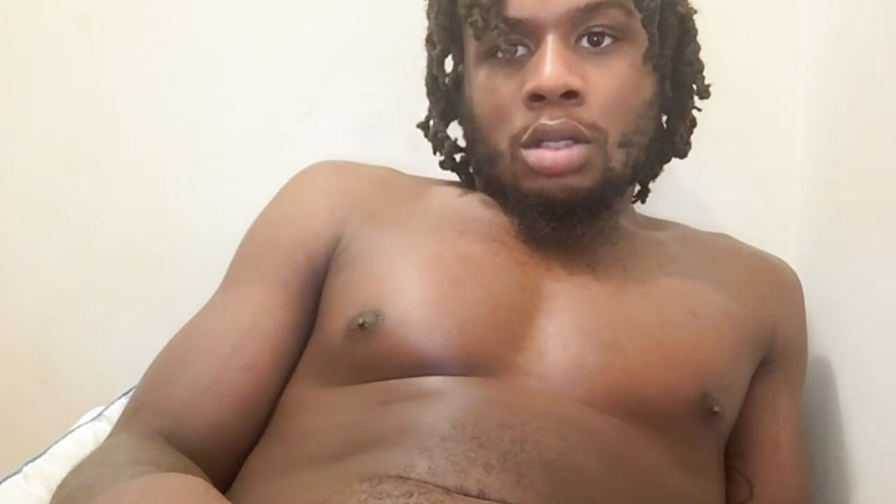 [3 Oct 11:10] Public Show - Video von GodlikeSymbol Cam-Model