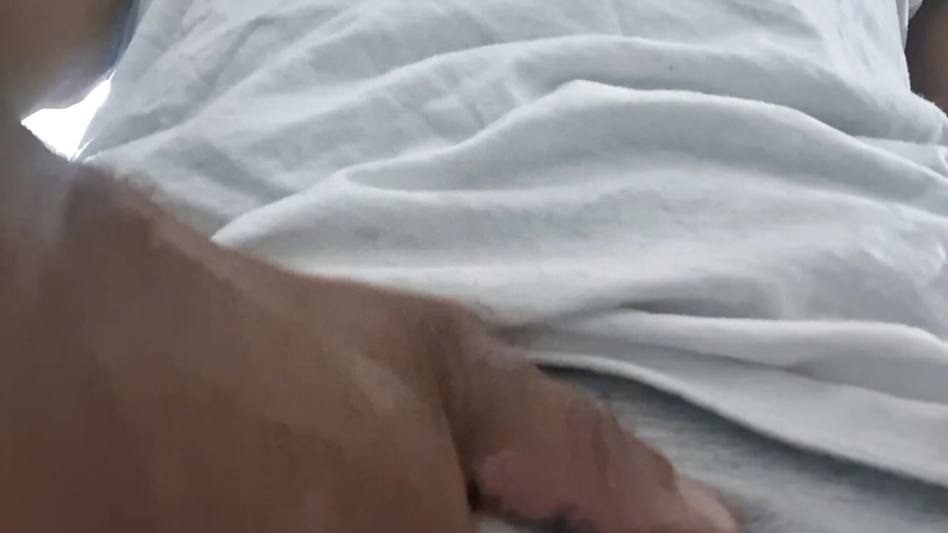 1000001322 - video by NightTrain113 cam model
