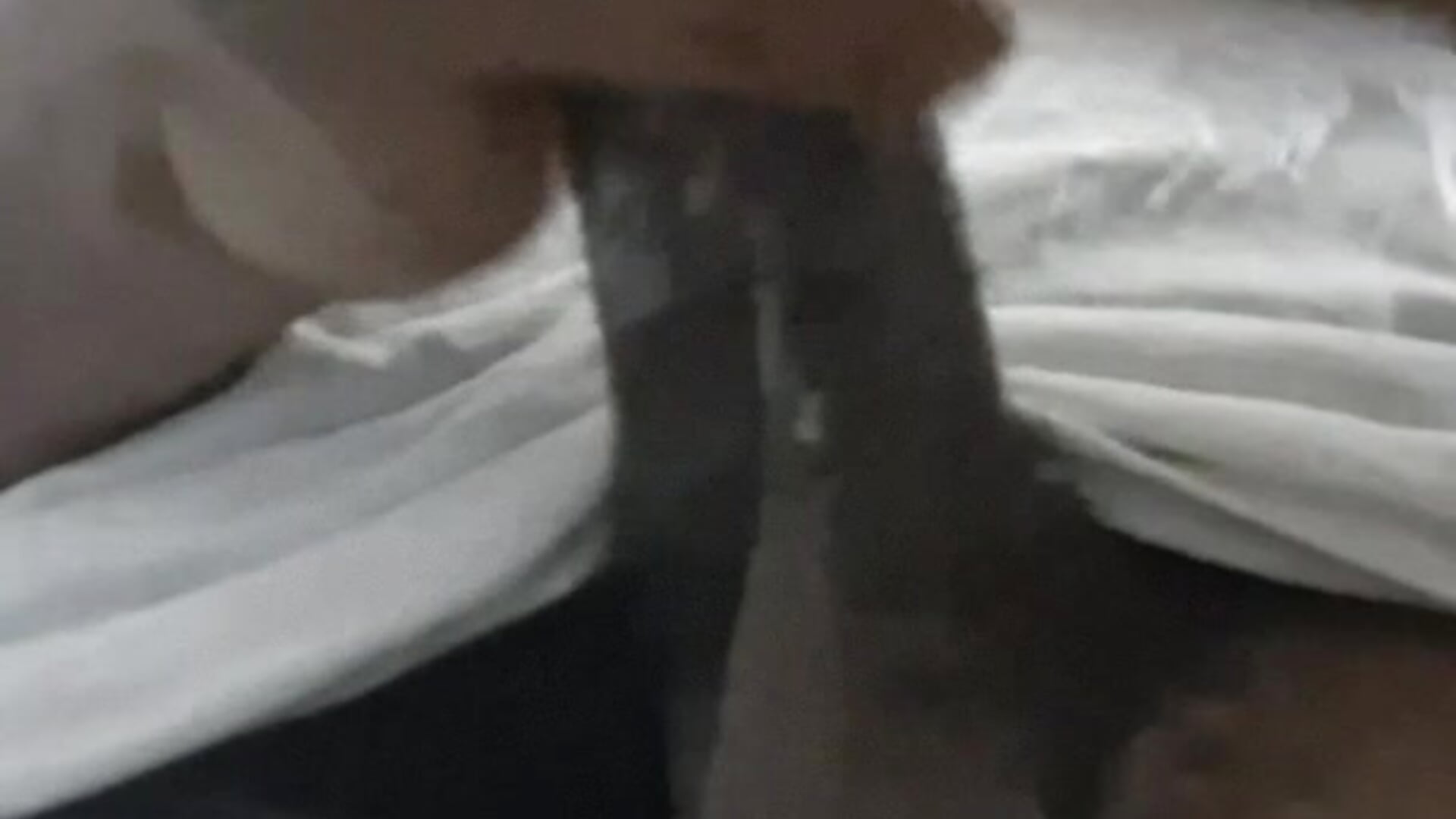 Lil stroks - copy 1 Jun 06:48 - video by NightTrain113 cam model
