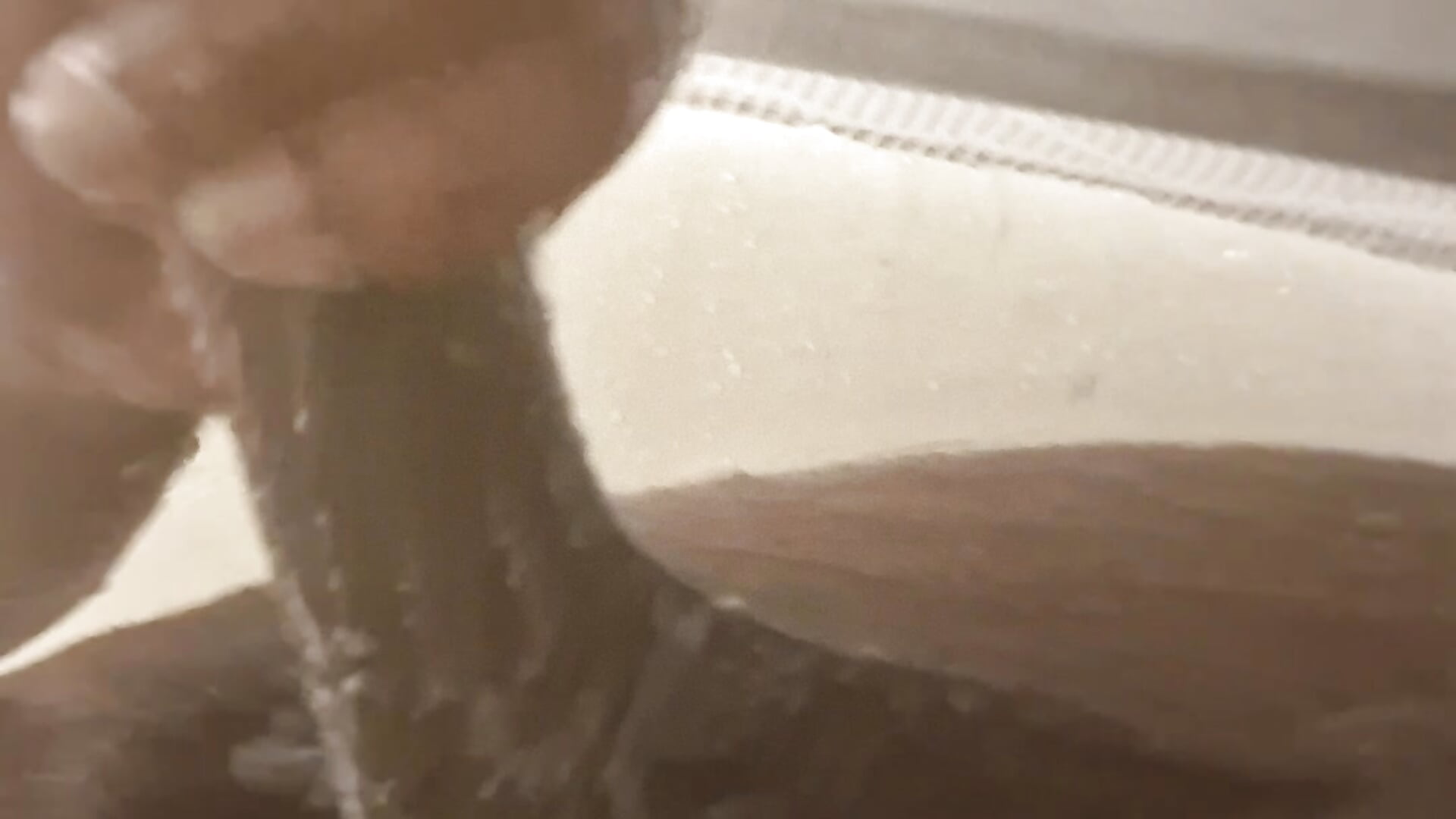 100k keeping em 🚿 clean - video by NightTrain113 cam model
