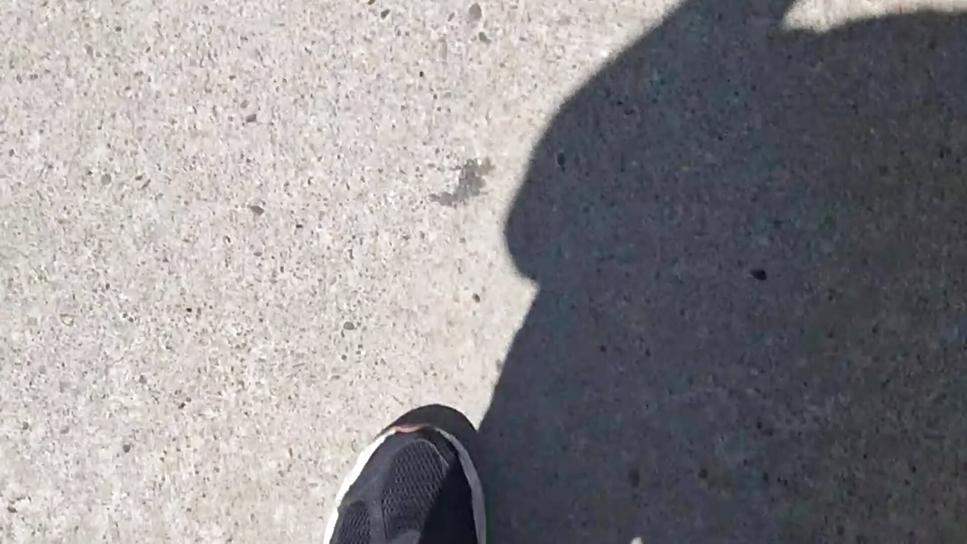 Walk with me - video by NightTrain113 cam model