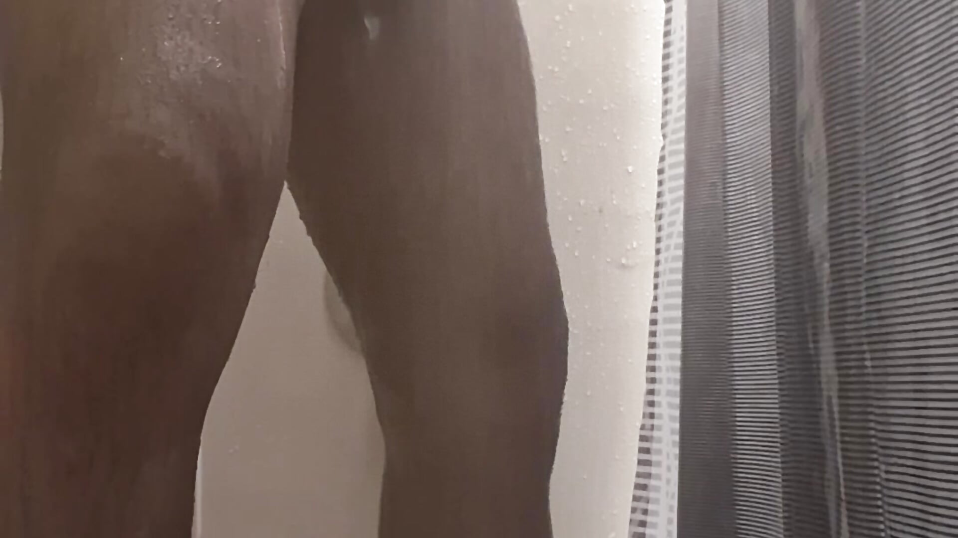 💯 k 🚿 time - video by NightTrain113 cam model