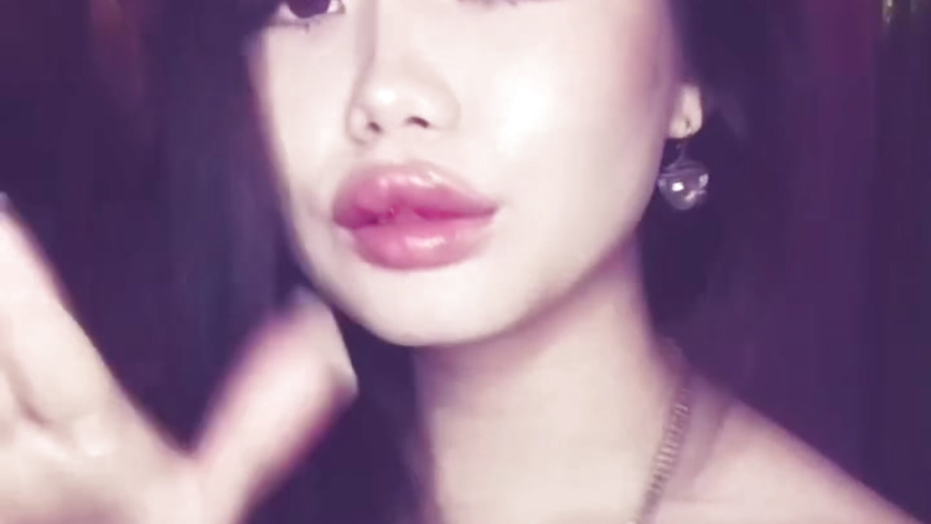 For fun🔥 - CattyXx adlı kamera modelinin videosu