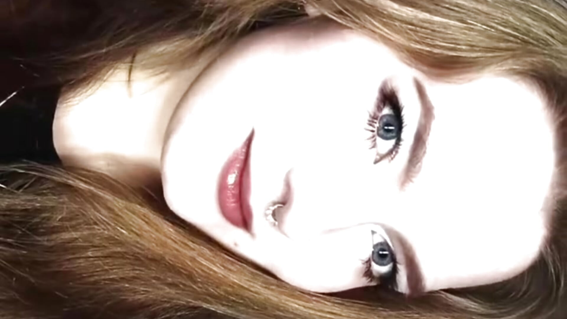 haha - video by katecumstrue cam model