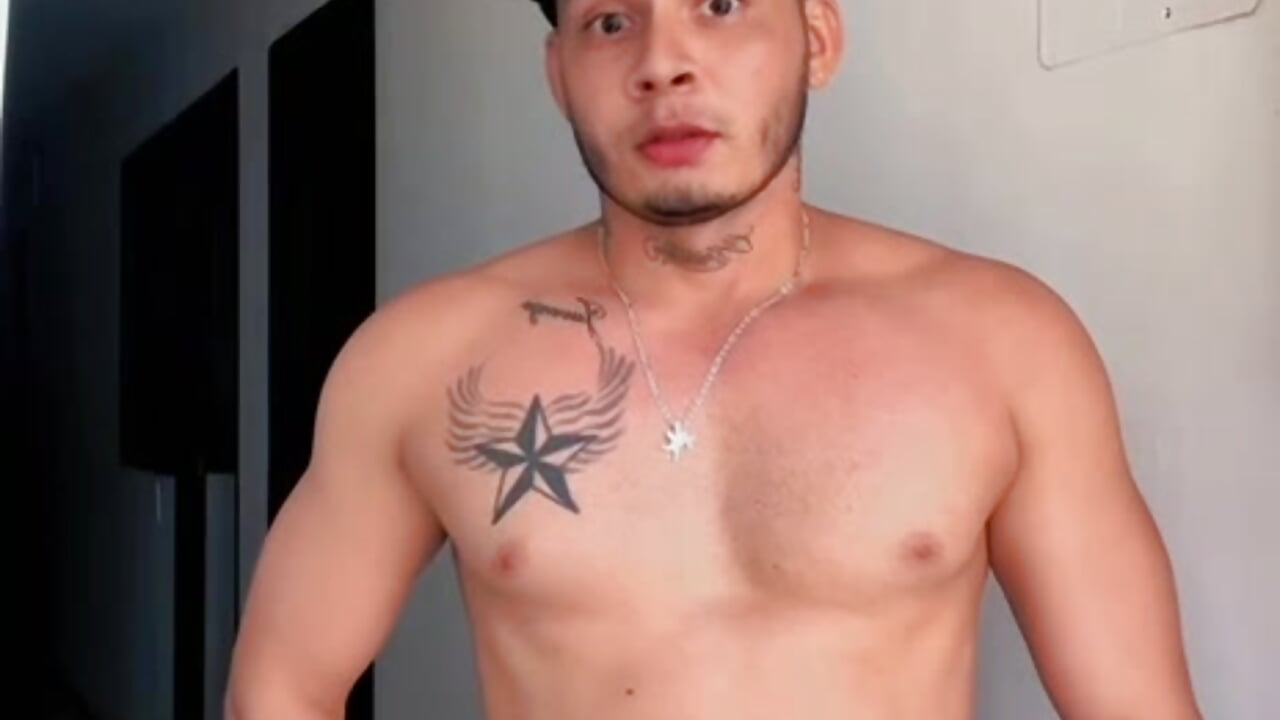 IMG_4610 - Video von Jose22leal Cam-Model