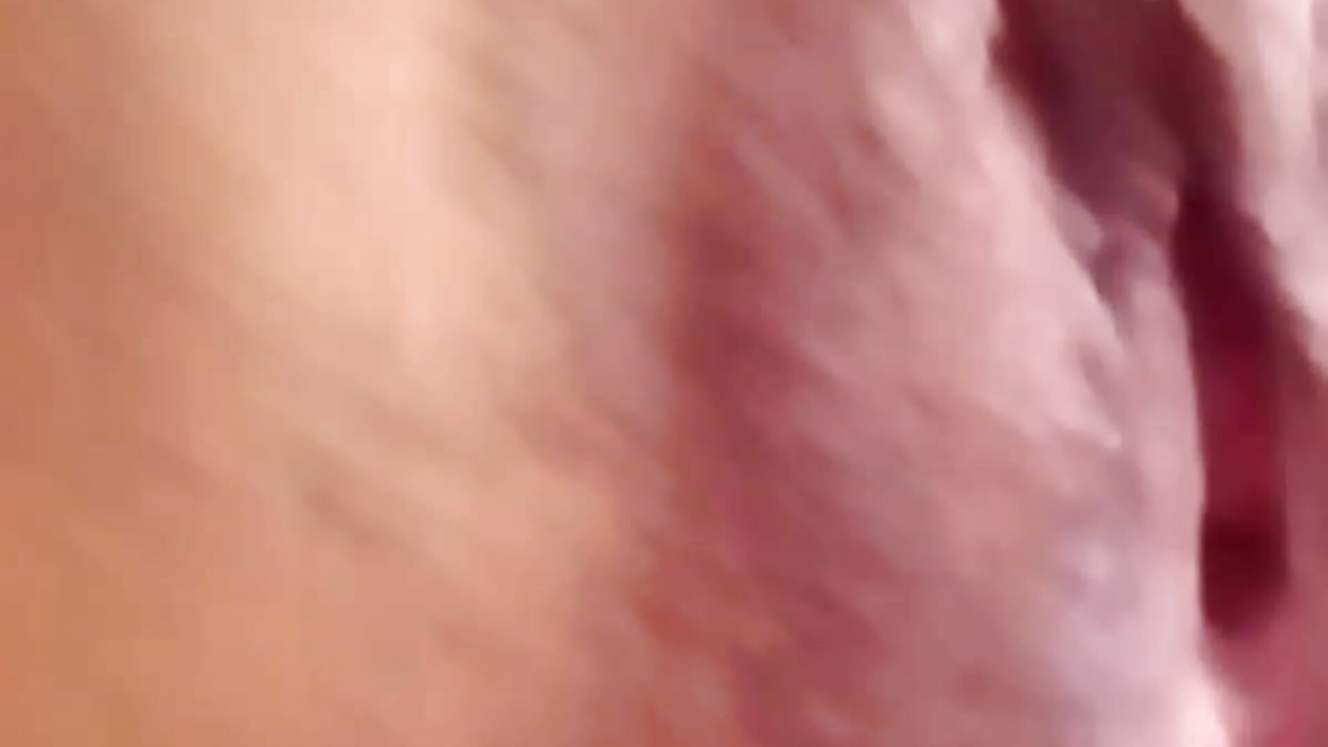 Milky pussy - Vídeo de Faith_Dearest, modelo de vídeos