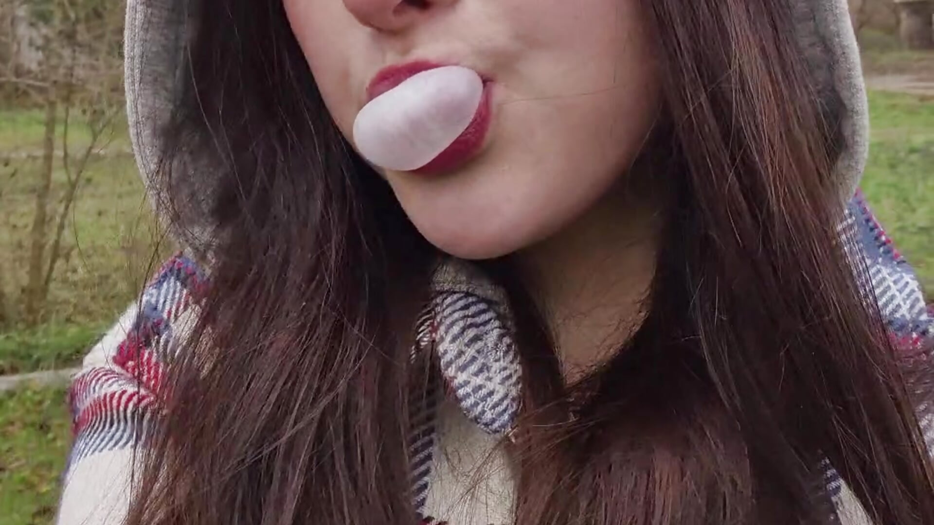 I love fun ;) - video od modelky/modela Soravelle