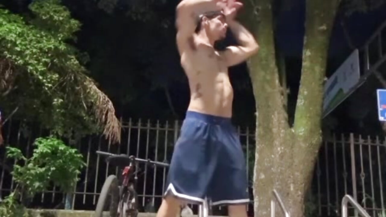 Jared_Cole