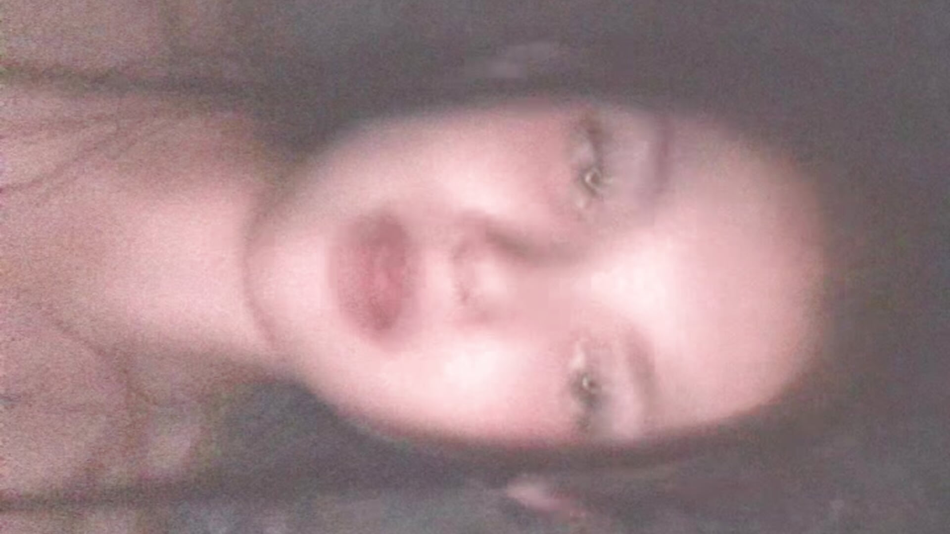 LA LA LAAAAA－カメラキャストのPhyllisMackertの動画