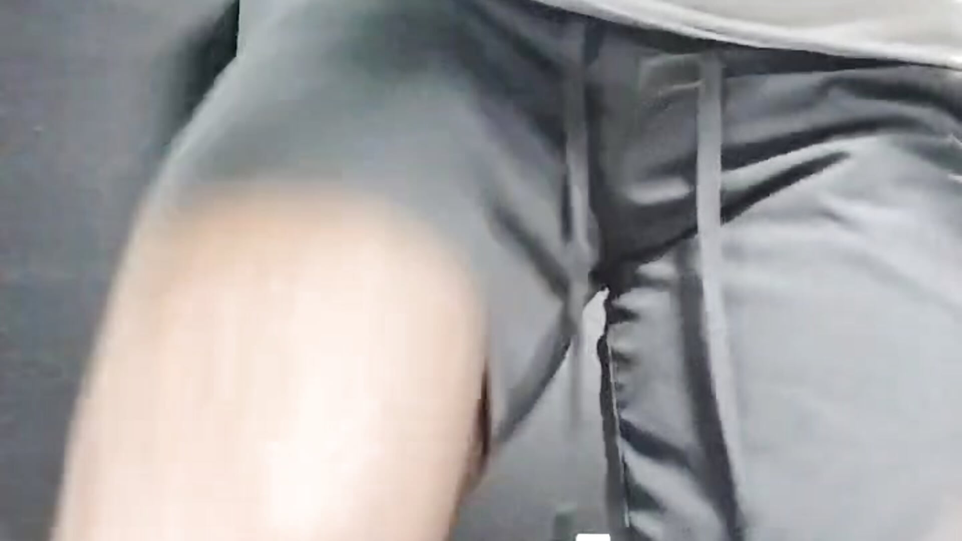 Undressing After Gym...💦💦 — filmik FranklinHot, modela(-lki) na kamerkach