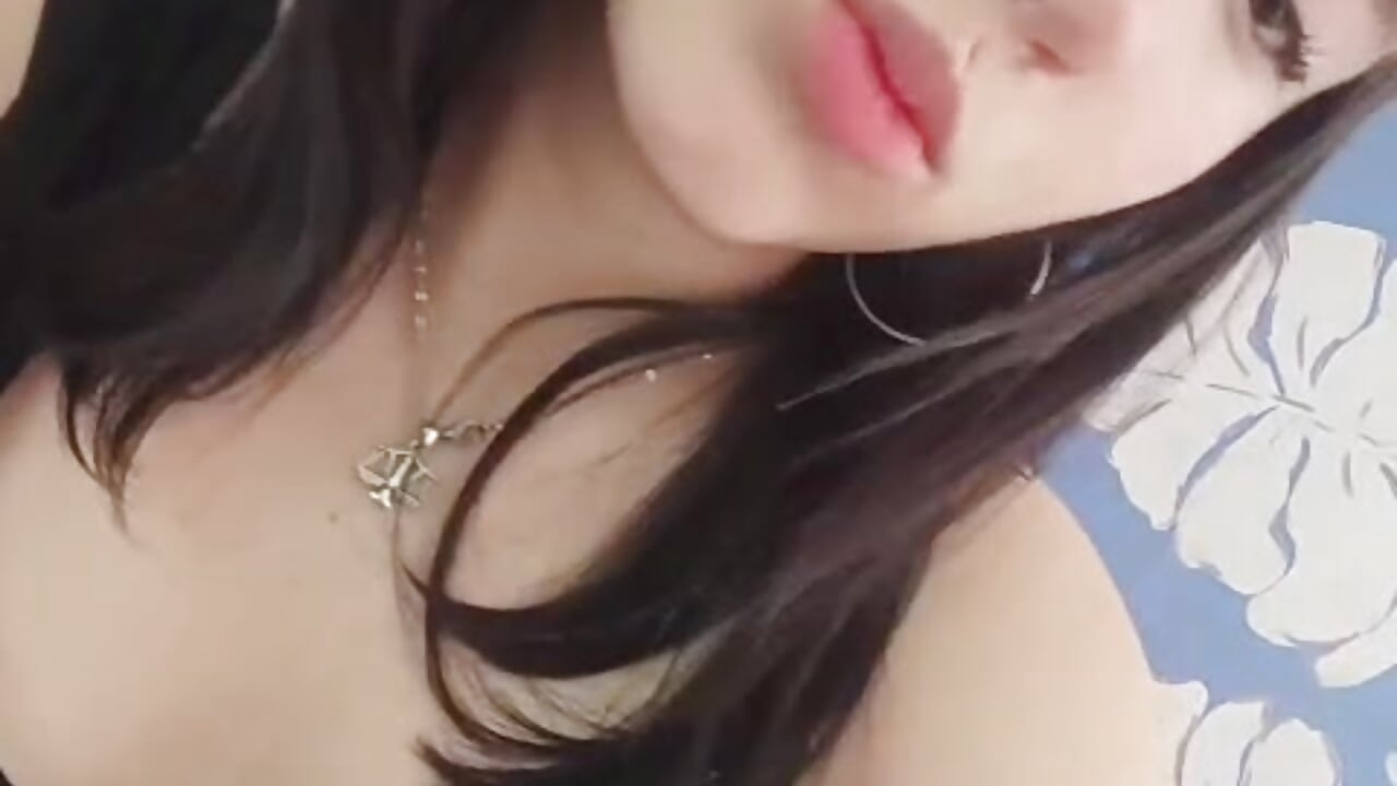 i love – video af eli_doll cam-model