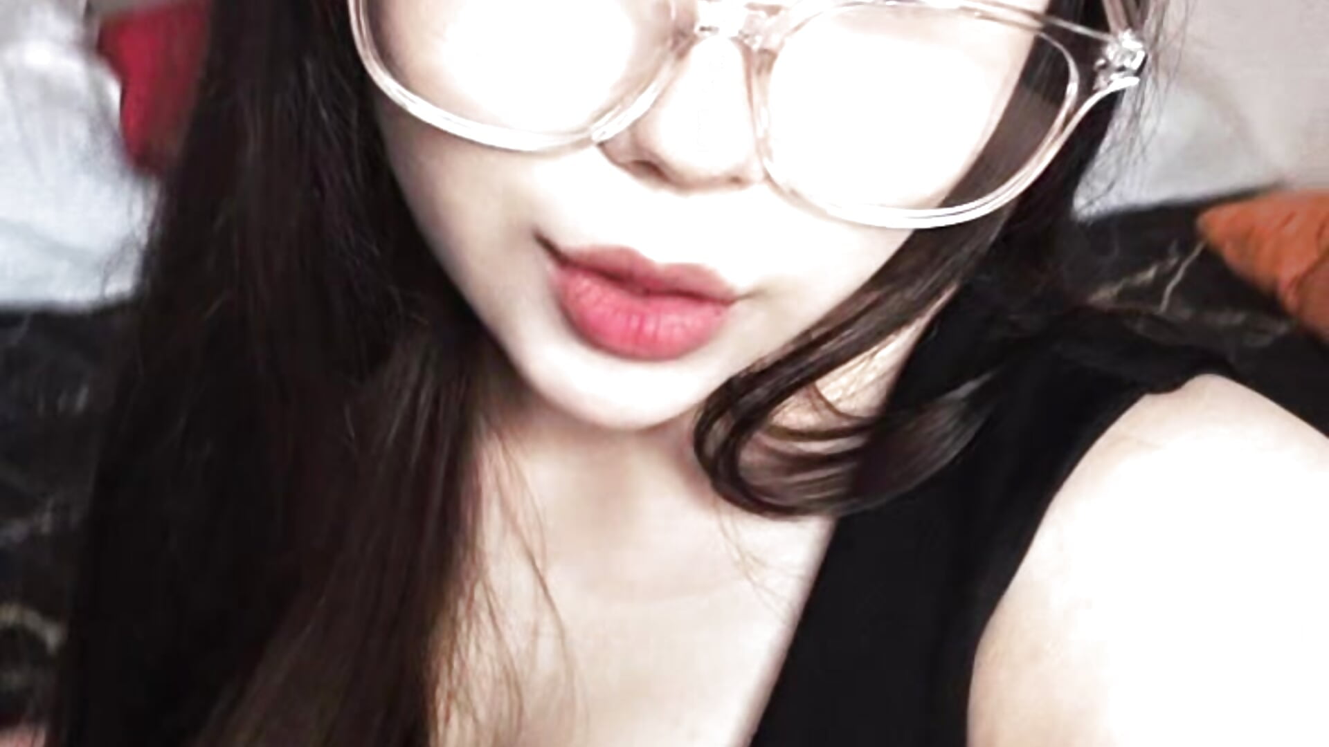 Just me :3 - PixelPixieL 캠 모델의 동영상