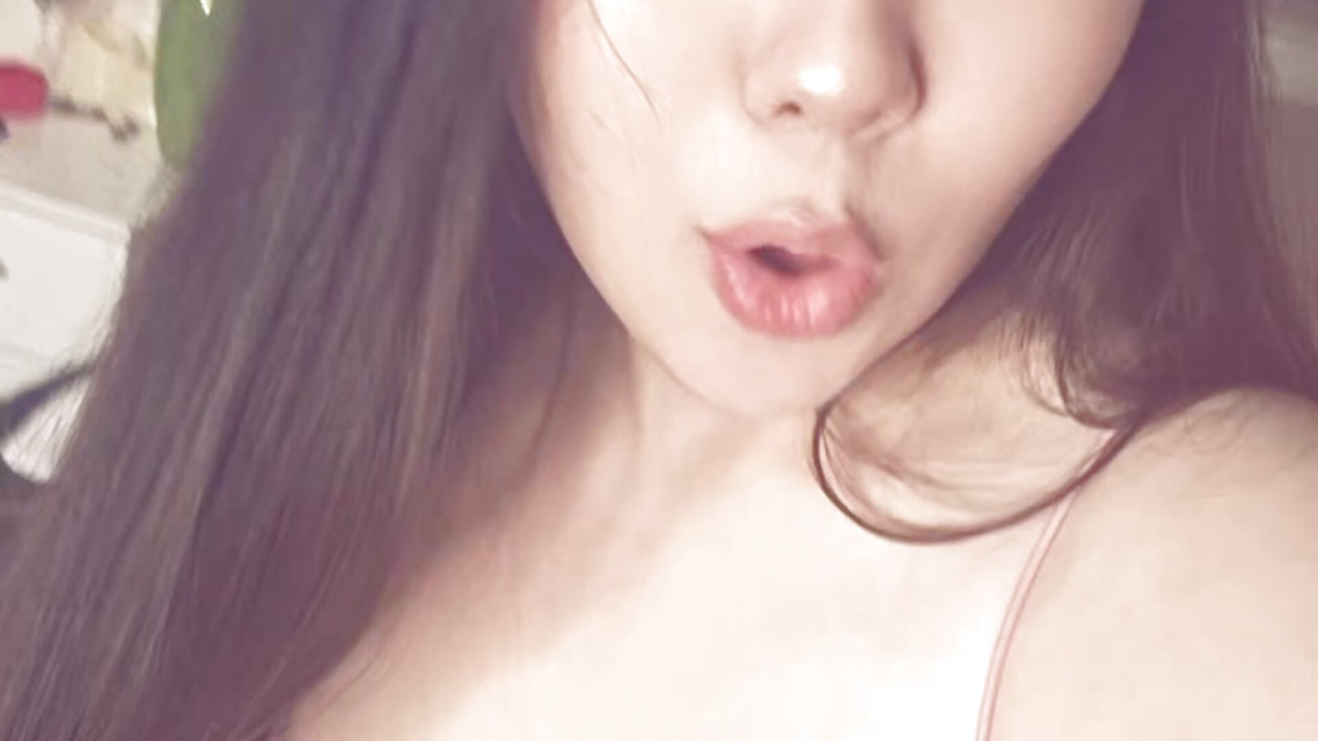 Just dance :3 - PixelPixieL 캠 모델의 동영상