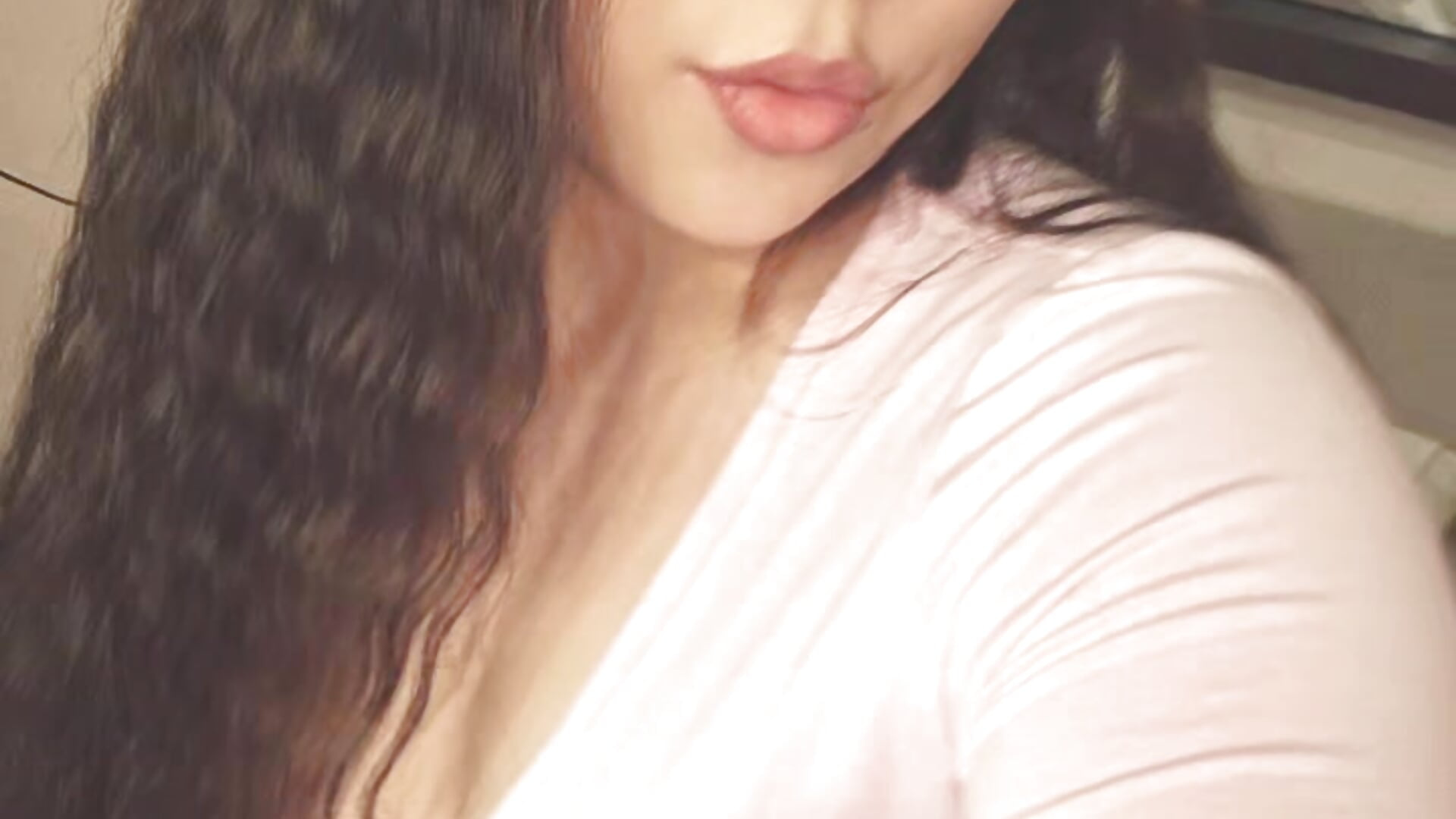 Life is good :3