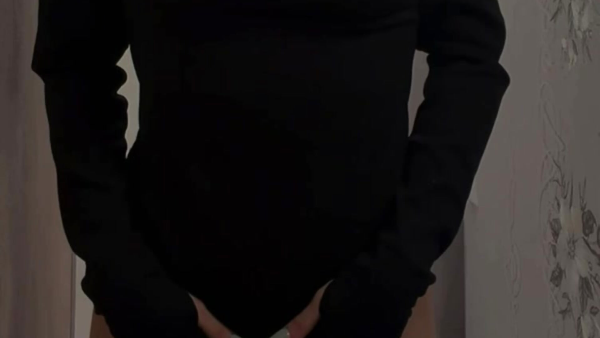 Fully Soft Exposed (p≧w≦q) – video af MiriamBinette