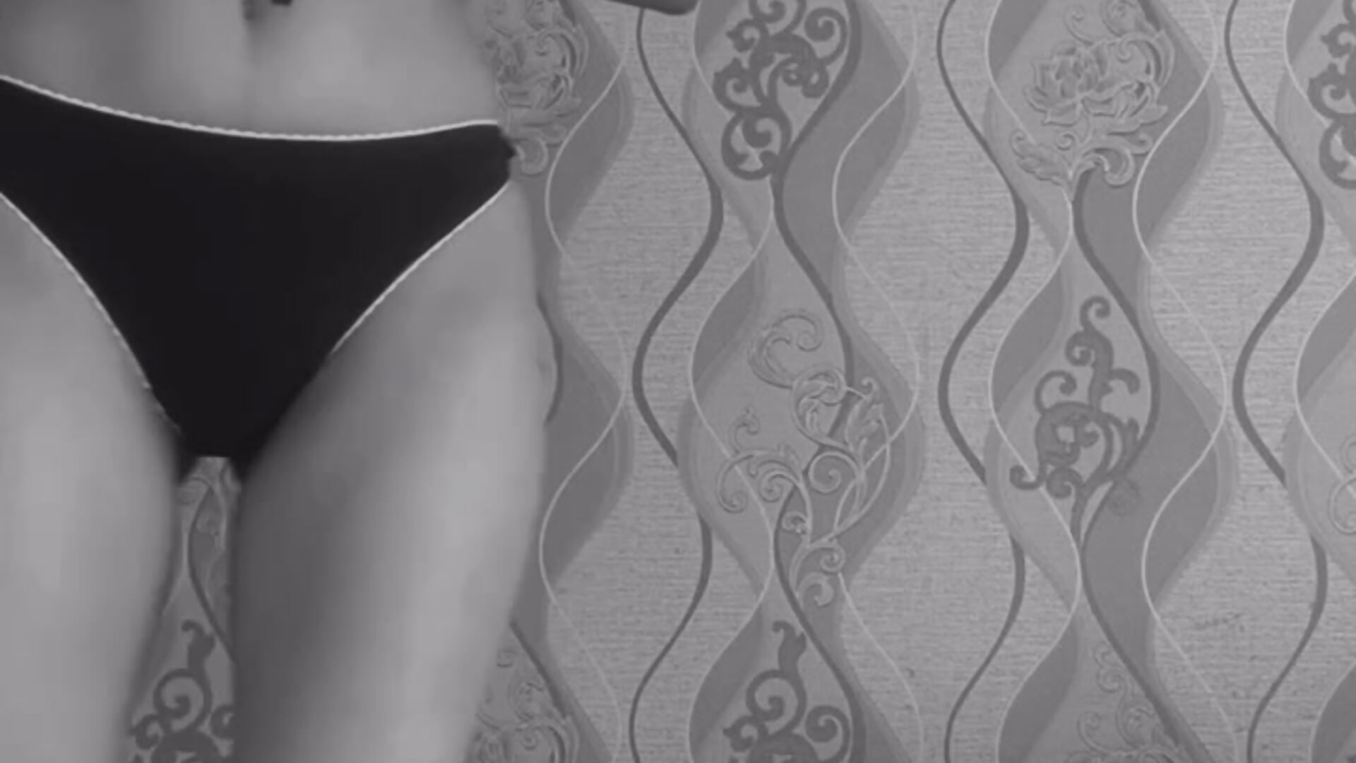 secret video (^///^)