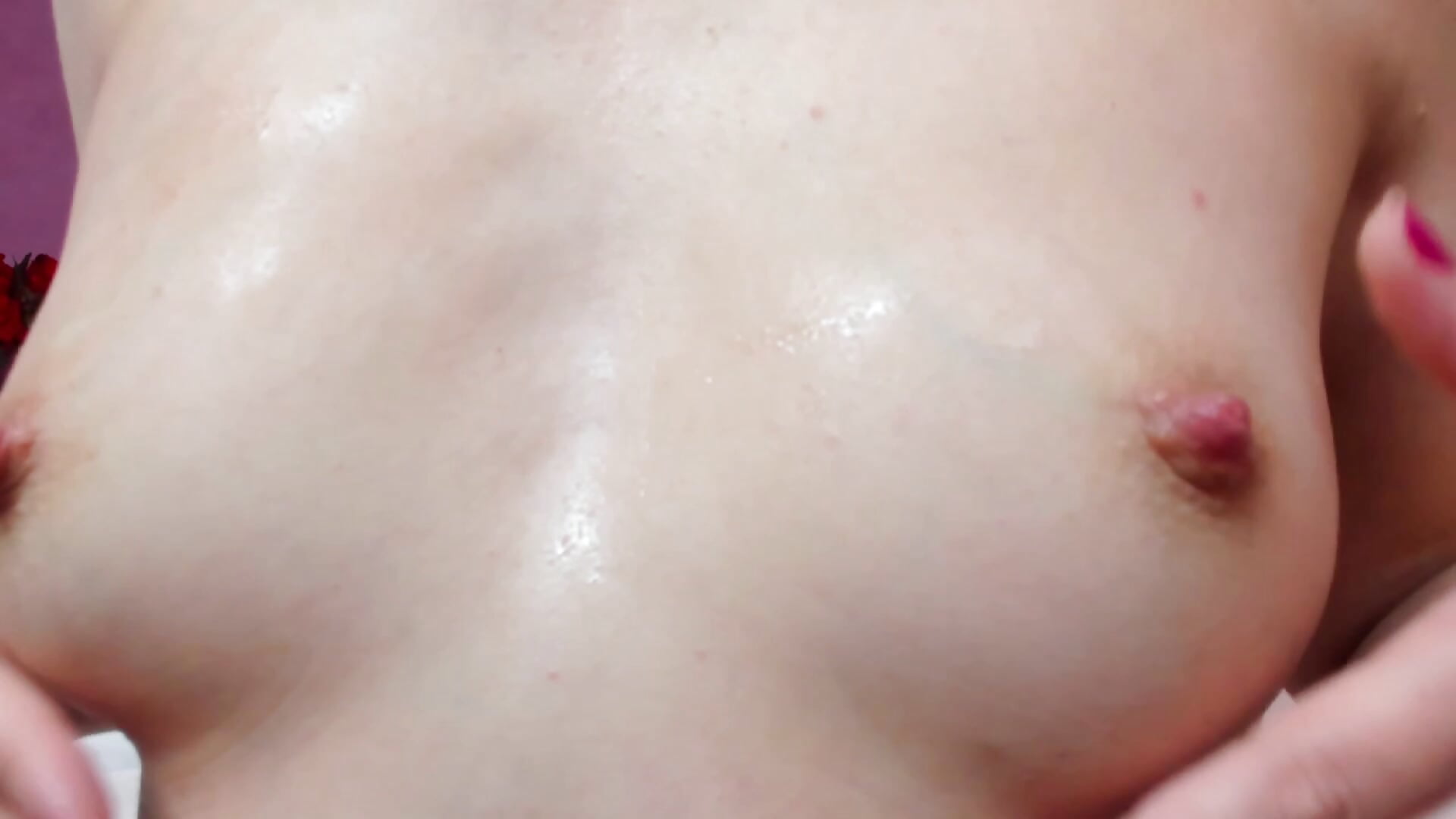 👣 Toes Licking, 🍌 Blowjob, 🍒 Nipples close up
