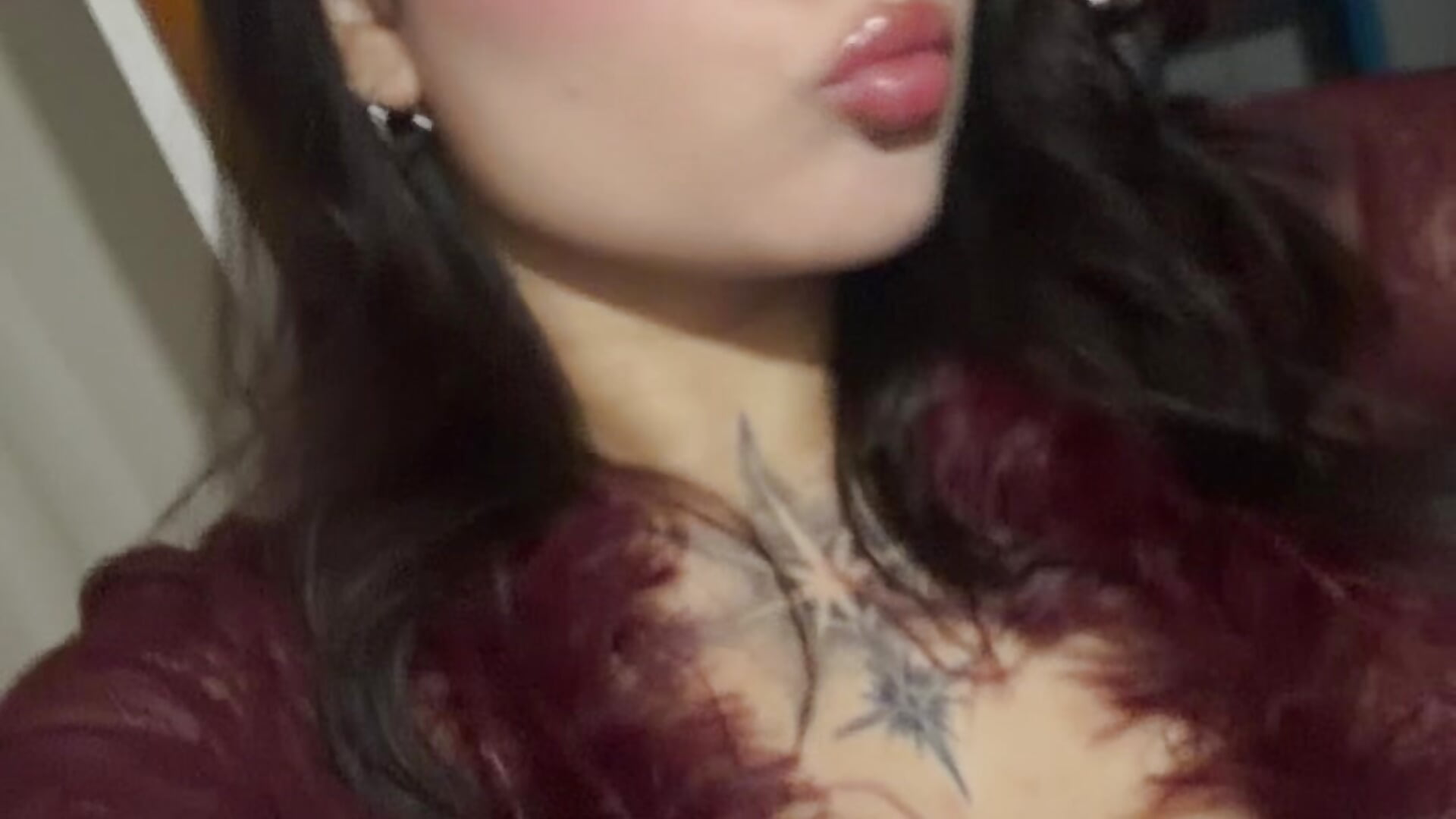 ❤️💕 - video by Starly_Vega cam model