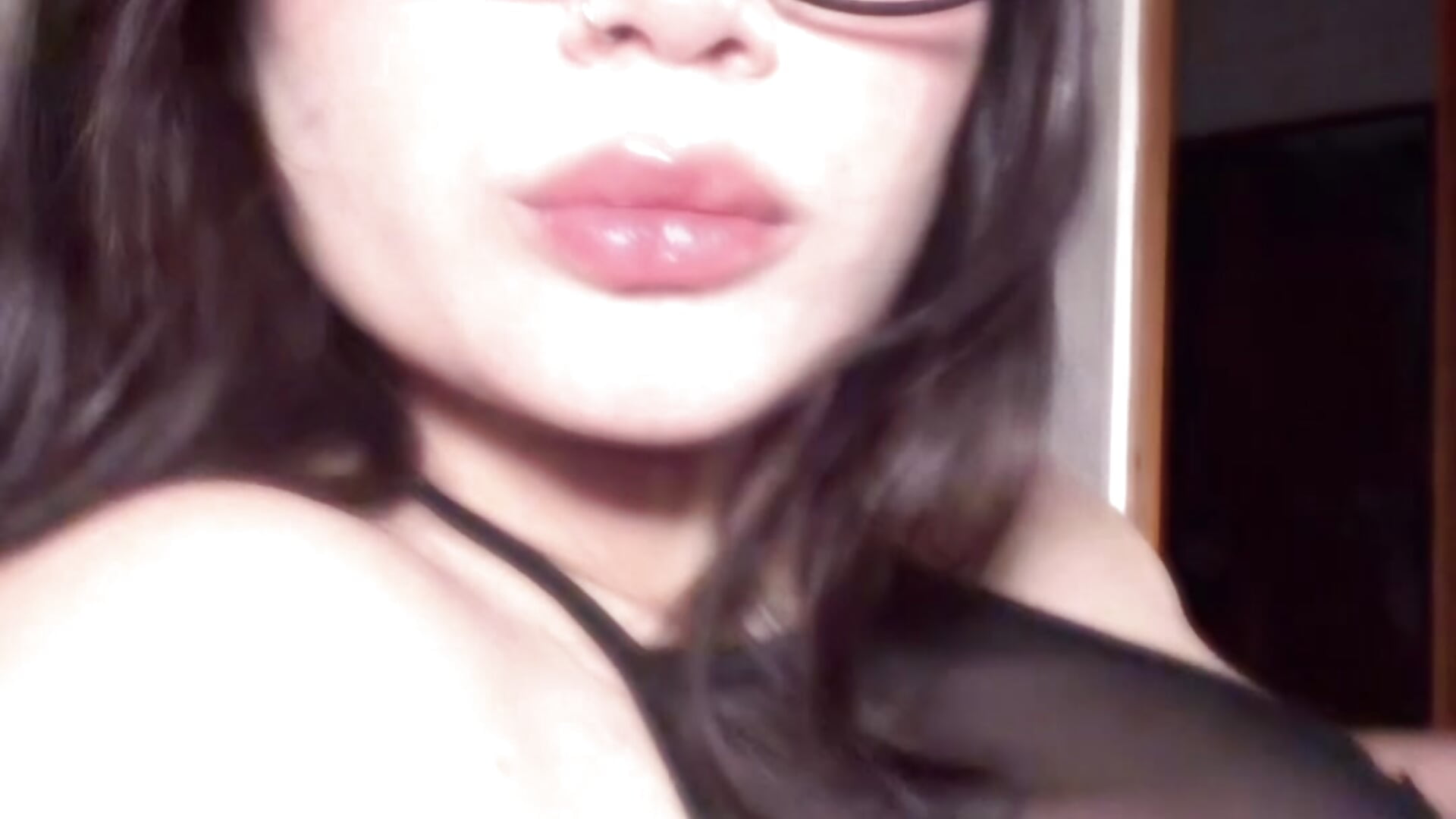 My boobs are capable of miracles✨⭐️ - video by Starly_Vega cam model
