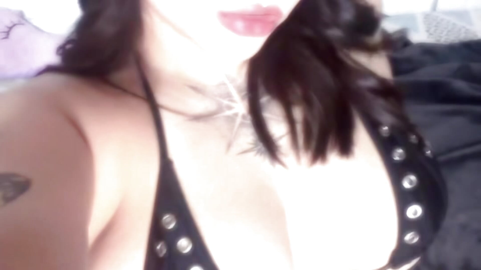 🥶🥶🥶 - video by Starly_Vega cam model