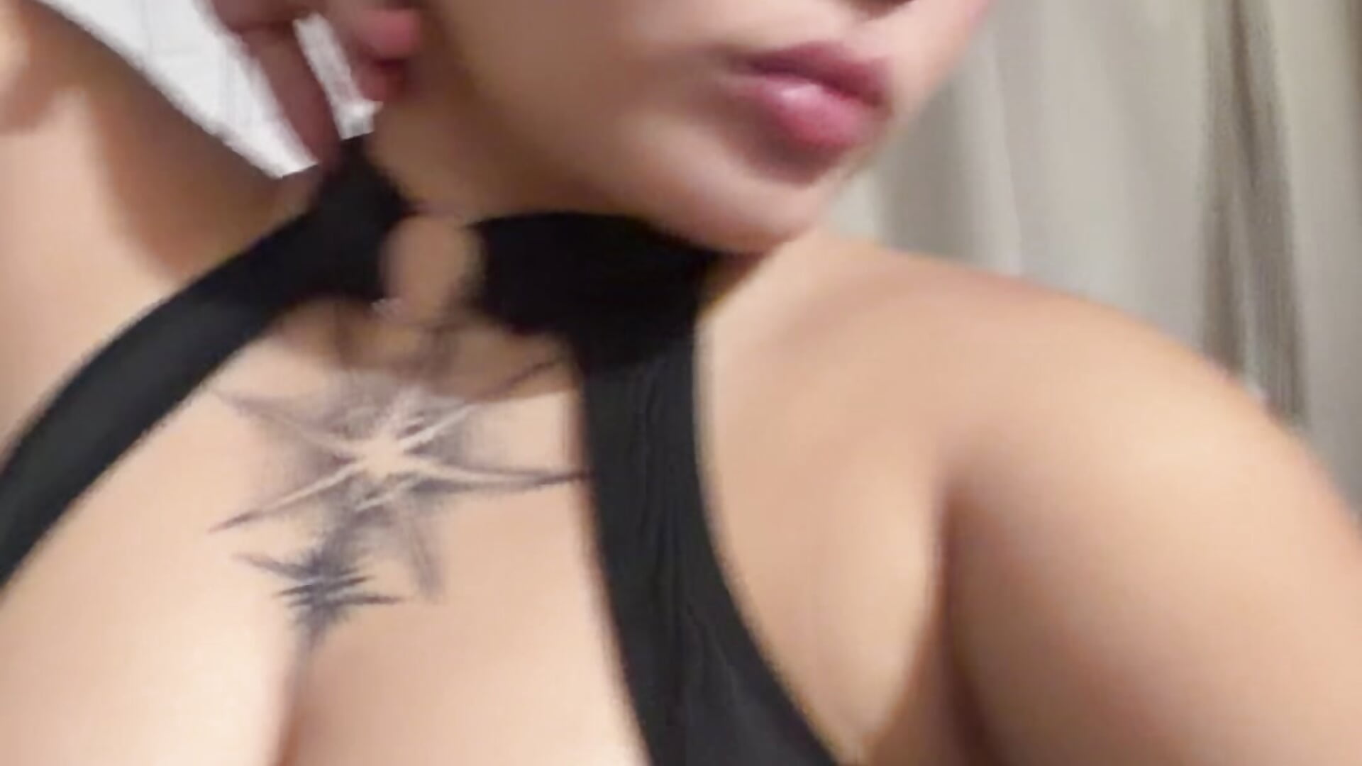 I love my piercings, it looks very sexy on me - video by Starly_Vega cam model