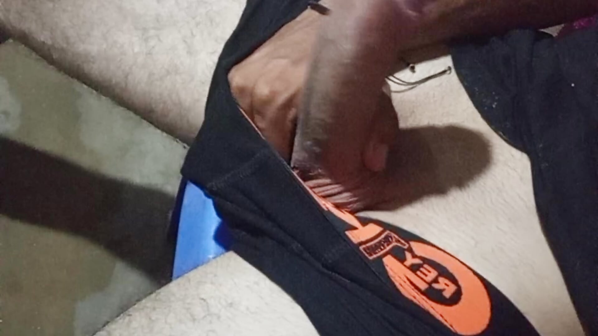 292335 – video af Karlos1600 cam-model